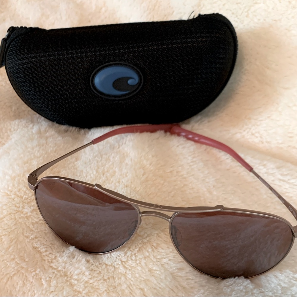 Coasta Piper sunglasses